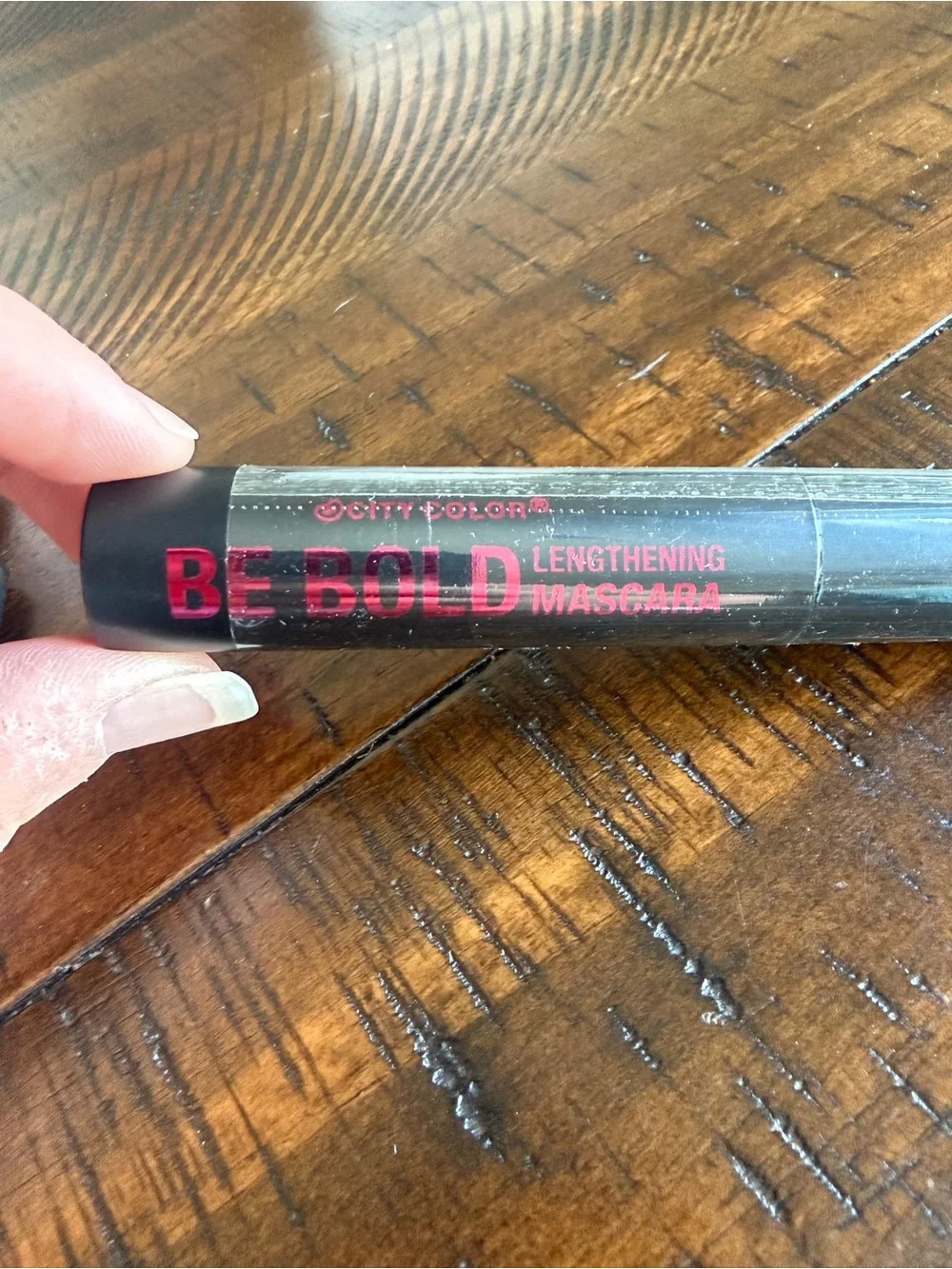 Radiant Makeup Base - Pink Tone Primer & Lip Accent Set